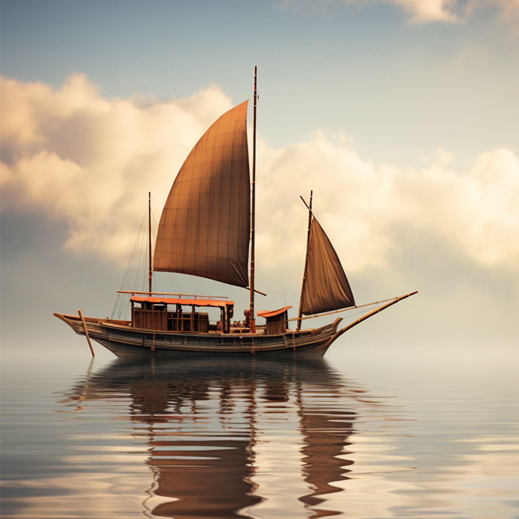 images/Dhow Boat.jpg.jpg